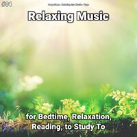 Relaxing Music, Pt. 49 - Deep Sleep & Relaxing Spa Music & Yoga