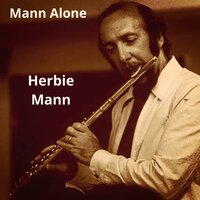 Like, You Know, Baby - Herbie Mann