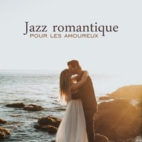 Amour doux - Jazz Mariage Académie