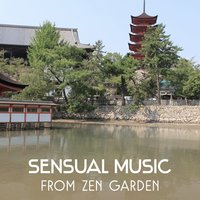 Singing Birds - Zen Mental Relax Sanctuary