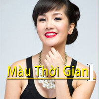 Tình quê hương - My Linh