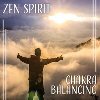 Reiki Zen Meditation - Calm Nature Oasis