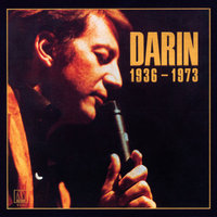Simple Song Of Freedom - Bobby Darin