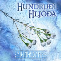 Skoegr - Fuimadane