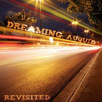 Dreaming - Auquid