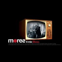 Libera - Mores