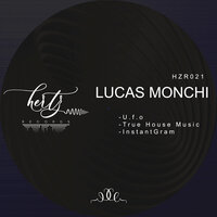 InstantGram - Lucas Monchi