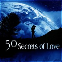 The Secret of Obsession - Love Romance Music Zone