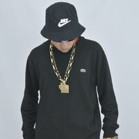 5 Minutinhos Só Das Fininhas - Dj moçin do sd