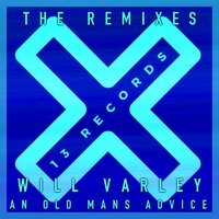 An Old Mans Advice - Will Varley & Sean Harris (UK)