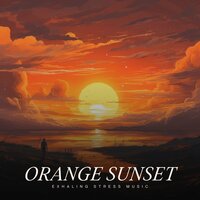 No Veils Between - Buddhist Meditation Music Set