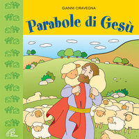 L'amico che bussa - Gianni Ciravegna