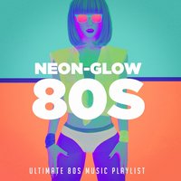 Atomic - 80s Forever