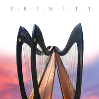 The Changeling - TRINITY