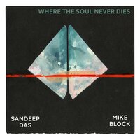 Maspiel - Mike Block & Sandeep Das