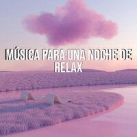 Amanecer Espléndido - Estimulacion Mental