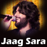 Jewaan Okhhaa - Zeeshan Khan Rokhri
