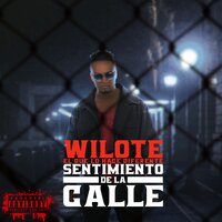 Tu Ausencia - Wilote & Keniel
