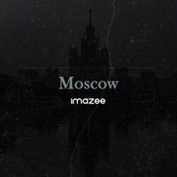 Mysterious - Imazee