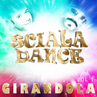 In to the Bam (Vision 1) - Scialadance