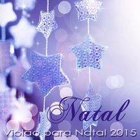 Clair de Lune (Musica Classica para o Natal) - Natal & Natal & Claude Debussy & Claude Debussy