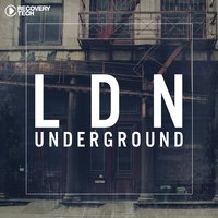 Body Thang - DJ Le Roi