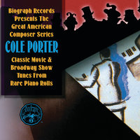 Rosalie - Cole Porter