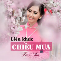 Liên Khúc Chiều Mưa - Kim Thư & nhiều nghệ sĩ