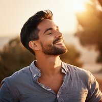 Movimientos Melódicos Sutiles - Ondas cerebrales binaurales & Ruido Verde & Musica De Agua Relajante