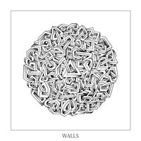 Walls - Monkey Safari & Guy Gerber