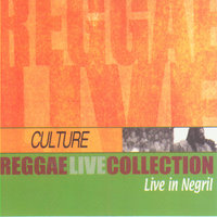Mister Music / Colombus - Culture