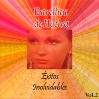 Un Pajarillo en el Suelo - Perlita de Huelva