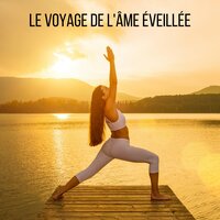Paix Suave - Bouddha Yoga & Zone de la Musique de Yoga