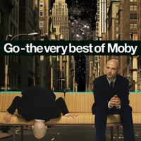 New York, New York - Moby & Deborah Harry