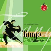 Tango Ranchero - 101 Strings Orchestra