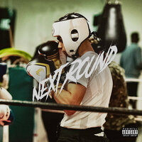 VOGLIO - VITA - NJ & Statue Beats