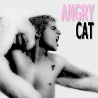 bad guy - Rob Trixy