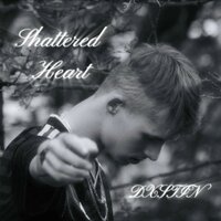 Schließe meine Augen - Dxstin & DAZED