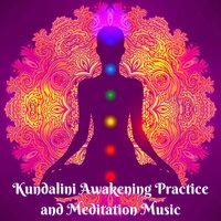 Chillout Relaxation Yoga - Shiatsu Guru