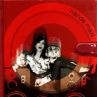 Biraz Özgürlük - Hande Yener