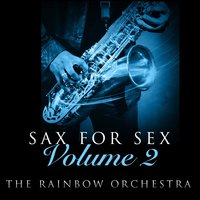 The Girl Of My Best Fried - The Rainbow Orchestra