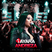 Vingança - Tayara Andreza & Raphaela Santos & Priscila Senna