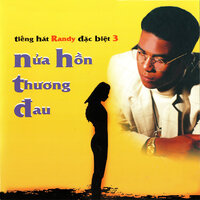 Bài ko tên số 7 - Randy
