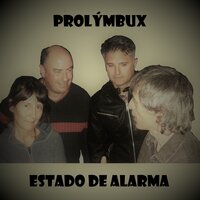 Verde Esperanza - Prolýmbux