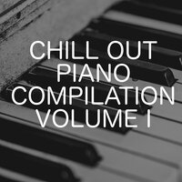 Open Waters - Relaxing Chill Out Music