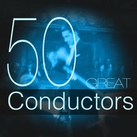 Symphony No. 4 in E Minor, Op. 98: IV. Allegro energico e passionato - Più allegro - Philharmonia Orchestra & Philharmonia Orchestra & Иоганнес Брамс