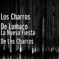 Guau Dice Mi Perro - Los Charros De Lumaco
