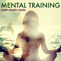 Inspire - Mental Detox Series