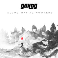 She's Playing with My Mind - Guilty