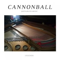 Azule Serape - Cannonball Adderley Quintet